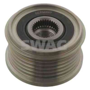 ALTERNATOR KASNAGI 6KABURGA DUCATO 2,8JTD 2,3JTD 00> SCUDO ULYSSE OEMI KONTROL ET!!
